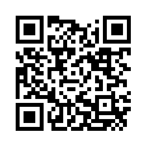 Artsgrandstrand.com QR code