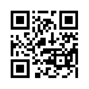 Artshop.info QR code