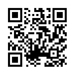 Artsidetatouage.com QR code