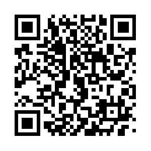 Artsignaturedictionary.com QR code