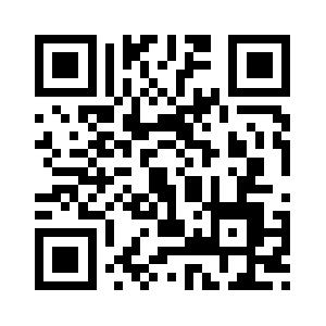 Artsinoliver.com QR code