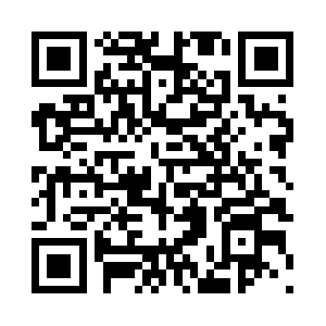 Artsintegrationconference.com QR code