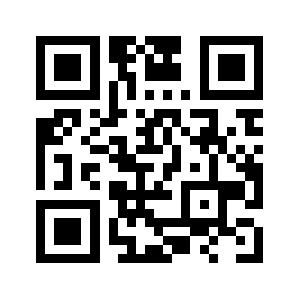 Artsistema.biz QR code