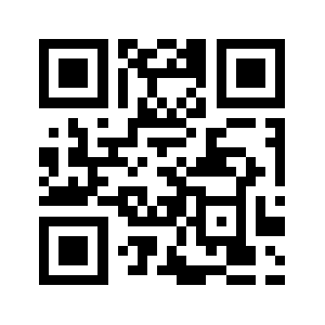 Artslaw.com.au QR code