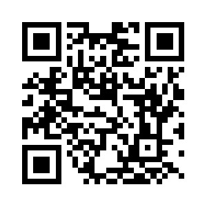 Artsmasters.org QR code