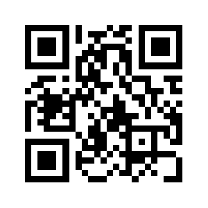 Artsmeraki.com QR code