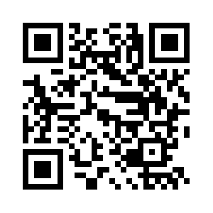 Artsmithcollections.ca QR code