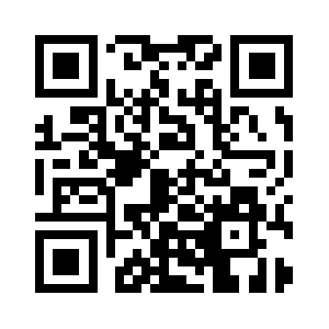 Artsmithconsulting.com QR code