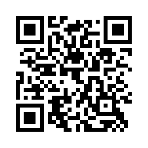 Artsncraftbeers.com QR code