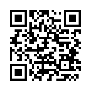 Artsofhealing.org QR code