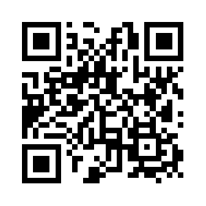 Artsofphotos.com QR code