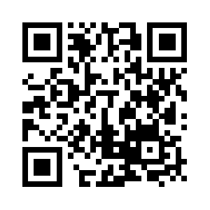 Artsofstone1.com QR code