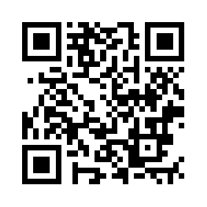 Artsoftsolutions.com QR code