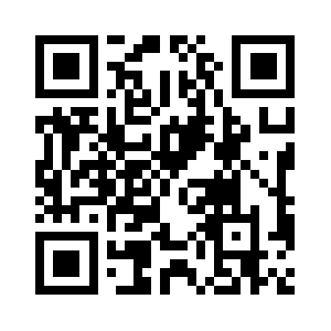 Artsongsofpoland.com QR code