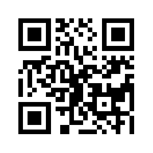 Artsonne.com QR code