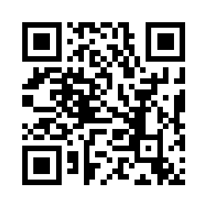 Artsoulhenna.com QR code