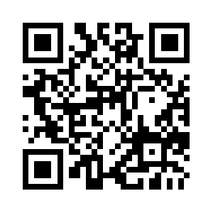 Artspacephotography.com QR code