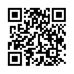 Artspartsoh.com QR code