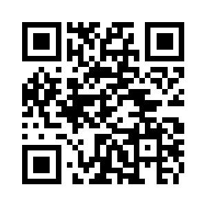 Artspeakchinaarchive.org QR code