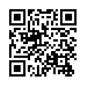 Artspowerhouse.org QR code