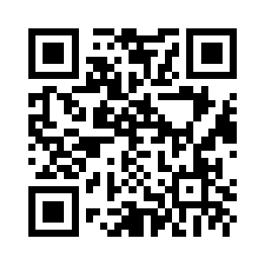 Artspresentersfringe.com QR code