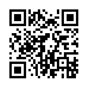 Artsprocess.com QR code