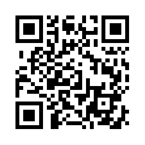 Artsquaredgallery.net QR code