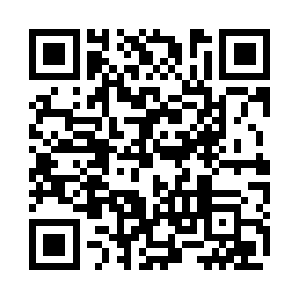 Artsroofingandremodeling.com QR code