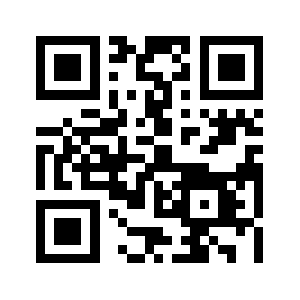 Artstand.net QR code