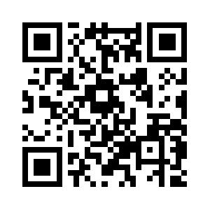 Artstockist.com QR code