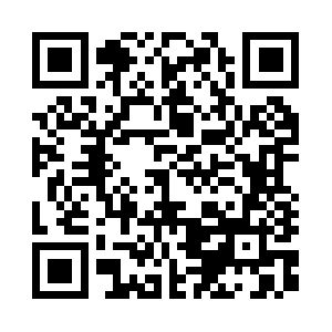 Artstonegranitemarble.com QR code