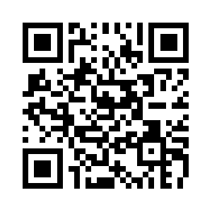 Artstoppersbychacha.com QR code