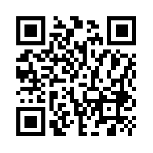 Artstreatment.com QR code