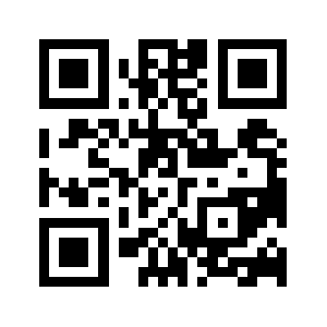 Artstreet8.com QR code