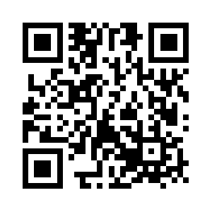 Artstudio601.com QR code