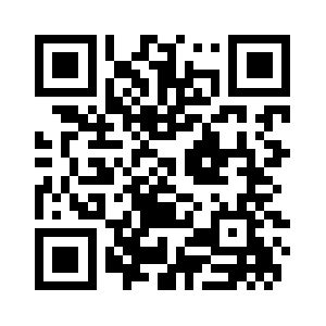 Artstudiosale.com QR code