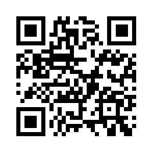 Artsunbuild.com QR code