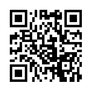 Artsuppliesforsale.com QR code