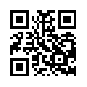 Artsvcom.ru QR code