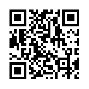 Artswayoflife.com QR code