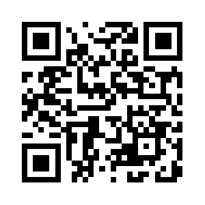 Artsybyproxy.com QR code