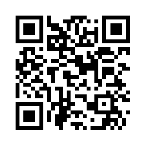 Artsycutesymei.info QR code