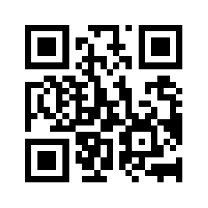 Artsyjo.com QR code