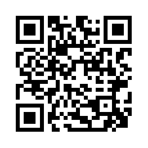 Artsypastry.com QR code