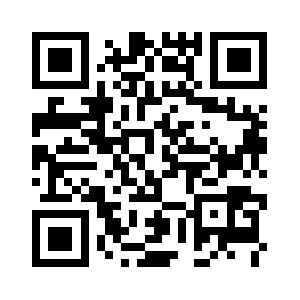 Arttechlifestyle.com QR code