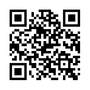 Arttechnica.net QR code