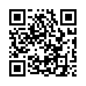 Arttechnicdesign.com QR code