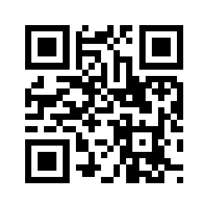 Arttemasas.net QR code