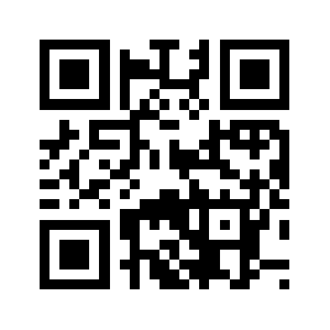 Arttherapy.org QR code