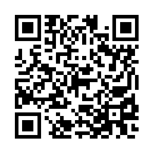 Arttherapyinternational.org QR code